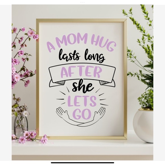 Mother’s Day gifts - Picture 6 of 6